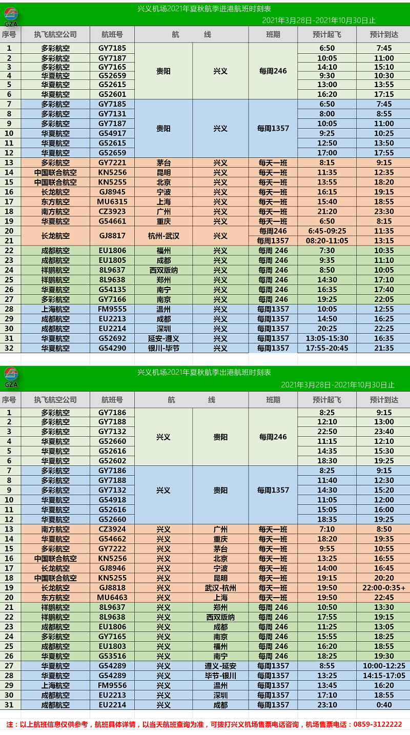 澳门天天彩期期精准单双波色,科学说明解析_投资版47.927