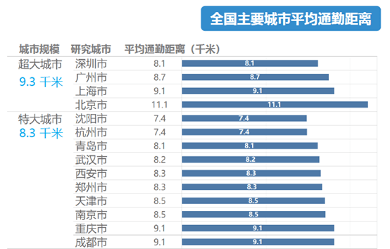 2024新澳门今晚开奖号码和香港,创新计划设计_复古款16.911