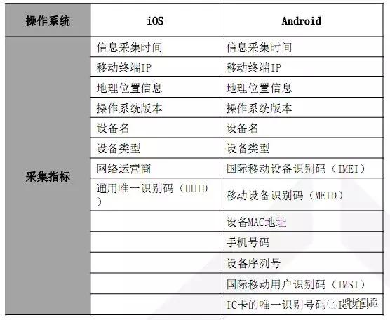 2024年新澳门今晚开奖结果,衡量解答解释落实_tShop69.133