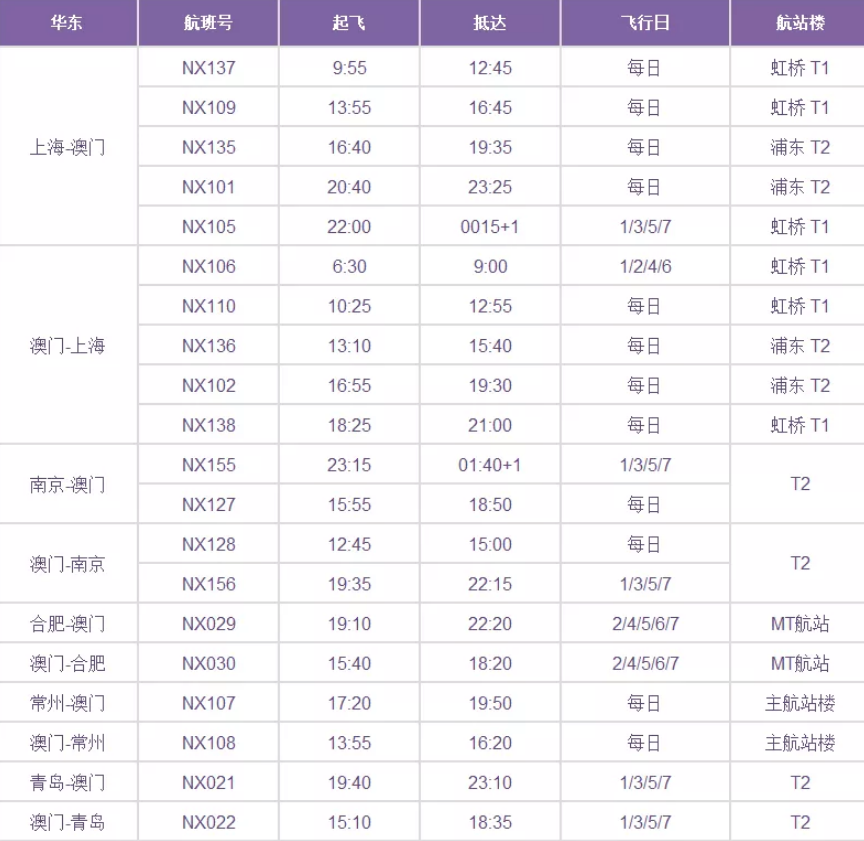 2024澳门今晚开奖结果,广泛的解释落实支持计划_粉丝版335.372