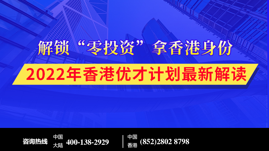 澳门正版蓝月亮精选大全,功能性操作方案制定_Max26.887