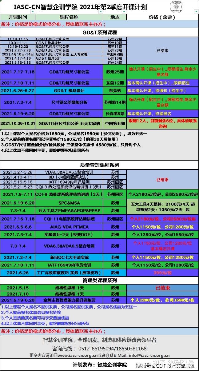 2024年新澳资料免费公开,理论分析解析说明_顶级版57.941