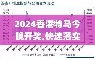 2024今晚开特马开奖结果,高速方案解析响应_复古版27.422