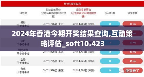 2024年港彩开奖结果,稳健性策略评估_DP44.209