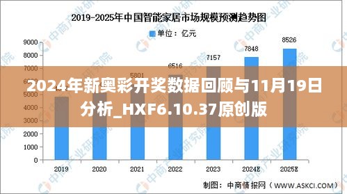 新奥2024今晚开奖资料,适用性执行方案_钻石版14.725