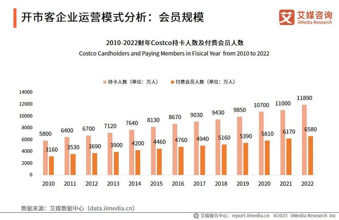 2024年新澳资料免费公开,创新执行策略解读_N版28.456