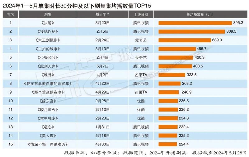 2024年香港正版资料大全最新版,实效设计计划解析_旗舰版55.234