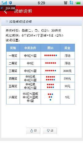 南风草木香 第3页