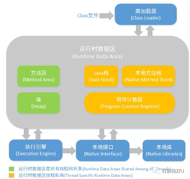 014904,c蟽m,数据导向实施步骤_FT36.477