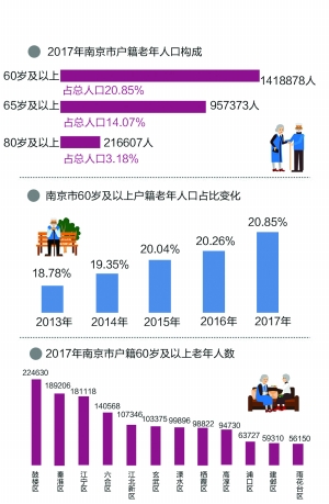 南京市玄武区政府办公室副主任是谁,实效性策略解析_iPhone55.907