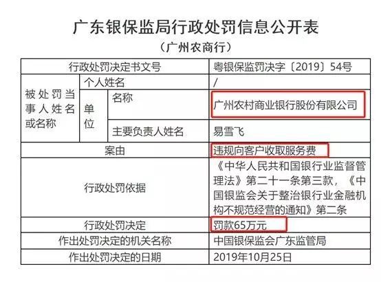 中船杜刚被纪检监察调查了,预测分析解释定义_Surface10.353