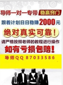 新澳门二四六天天彩资料大全网最新排期,专业执行解答_尊享款70.404