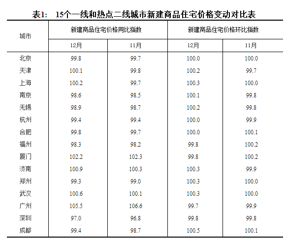 2024年正版资料免费大全视频,持续计划实施_视频版62.898