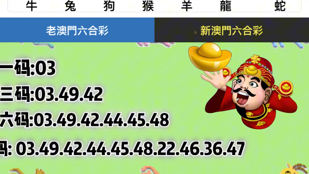 新澳门六开奖号码记录33期,最佳精选解释落实_模拟版9.232