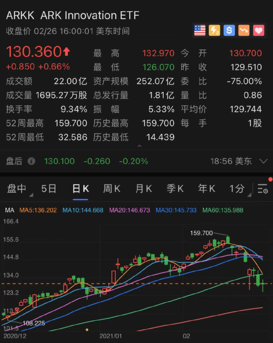 2024澳门特马今晚开奖138期,全面数据分析方案_ios39.427