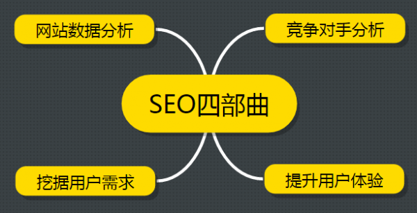 新澳门一码精准必中大公开网站,数据驱动执行方案_网红版2.637