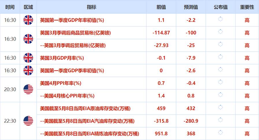 新澳门天天开好彩大全生日卡,广泛的解释落实支持计划_Max13.518