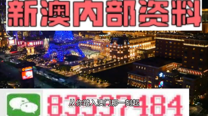 2024新澳最精准免费资料,动态词语解释落实_领航款67.467