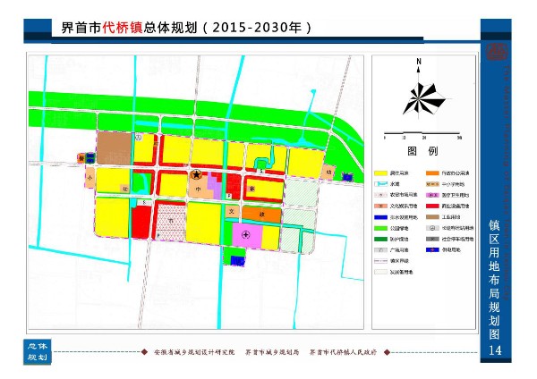 界首市应急管理局发展规划展望