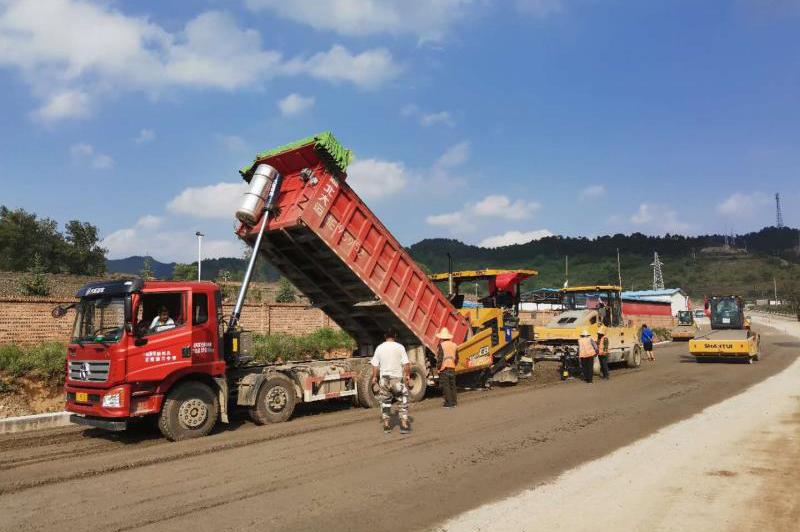 陵川县市场监督管理局最新发展规划概览