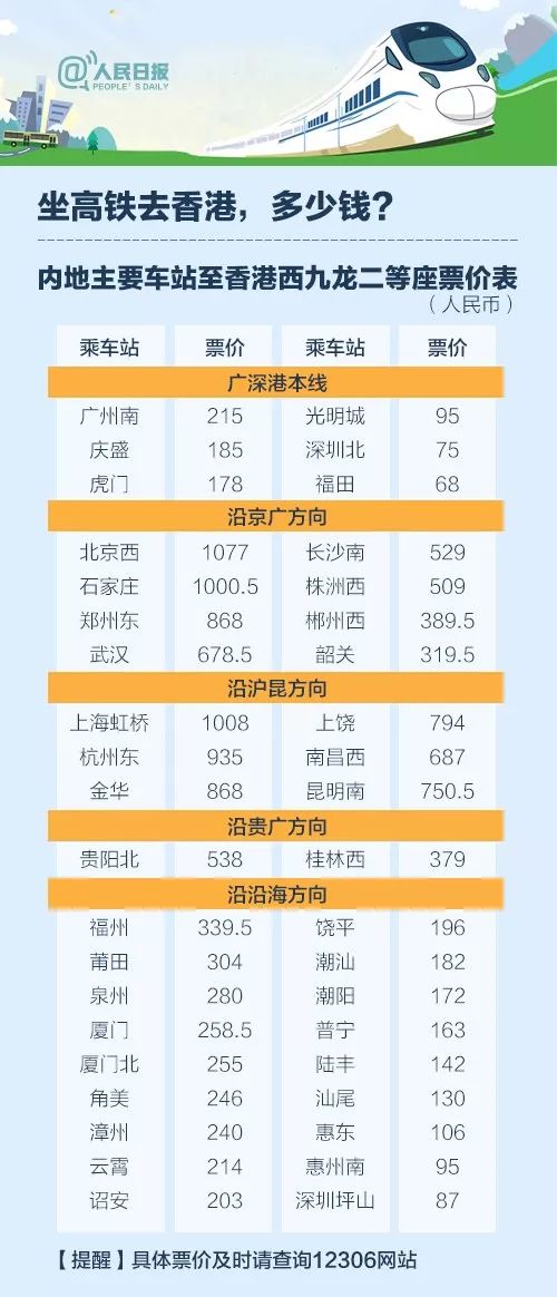 香港今晚开特马+开奖结果66期,数据驱动执行方案_入门版42.280