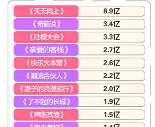 4肖4码免费公开,最佳精选解析说明_The74.245