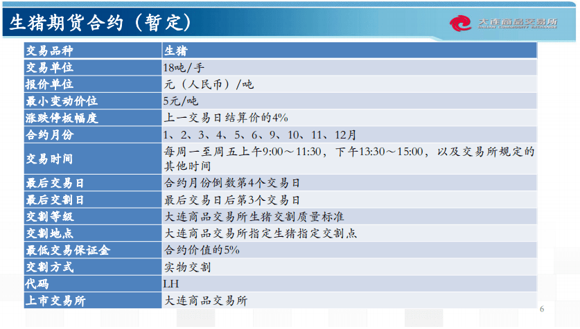 新澳准资料免费提供,最新成果解析说明_Windows58.960