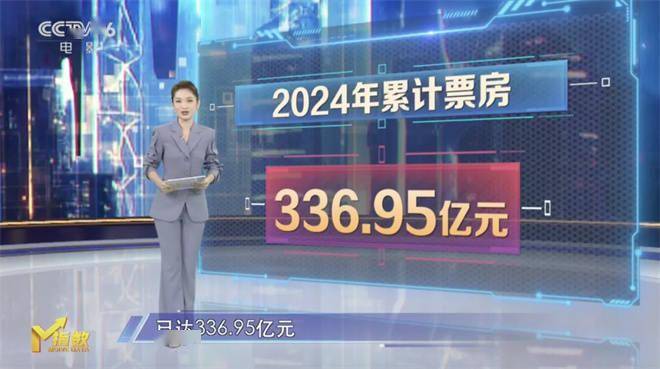 2024年澳门今晚开奖结果,最新核心解答落实_游戏版6.336