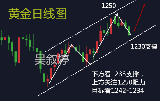 2024新澳门今天晚上开什么生肖,数据资料解释定义_RemixOS15.34