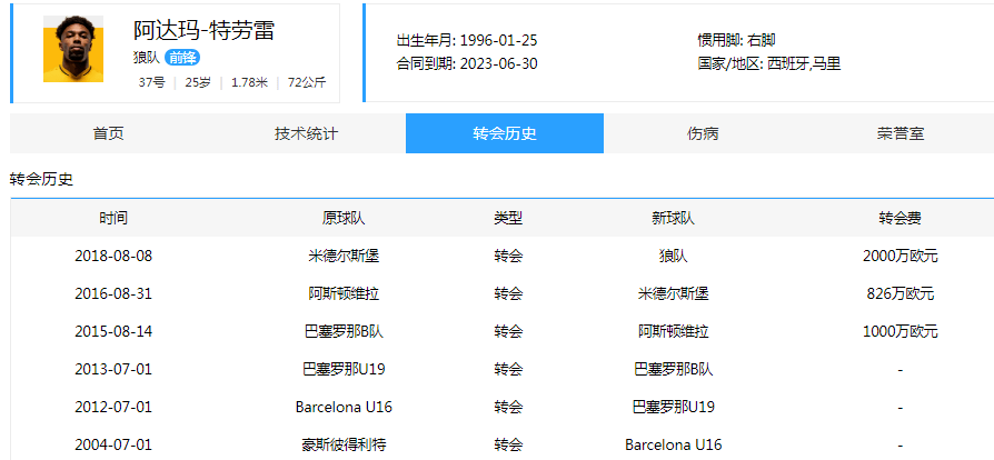 澳门特马开码开奖结果历史记录查询,具体操作步骤指导_7DM86.135