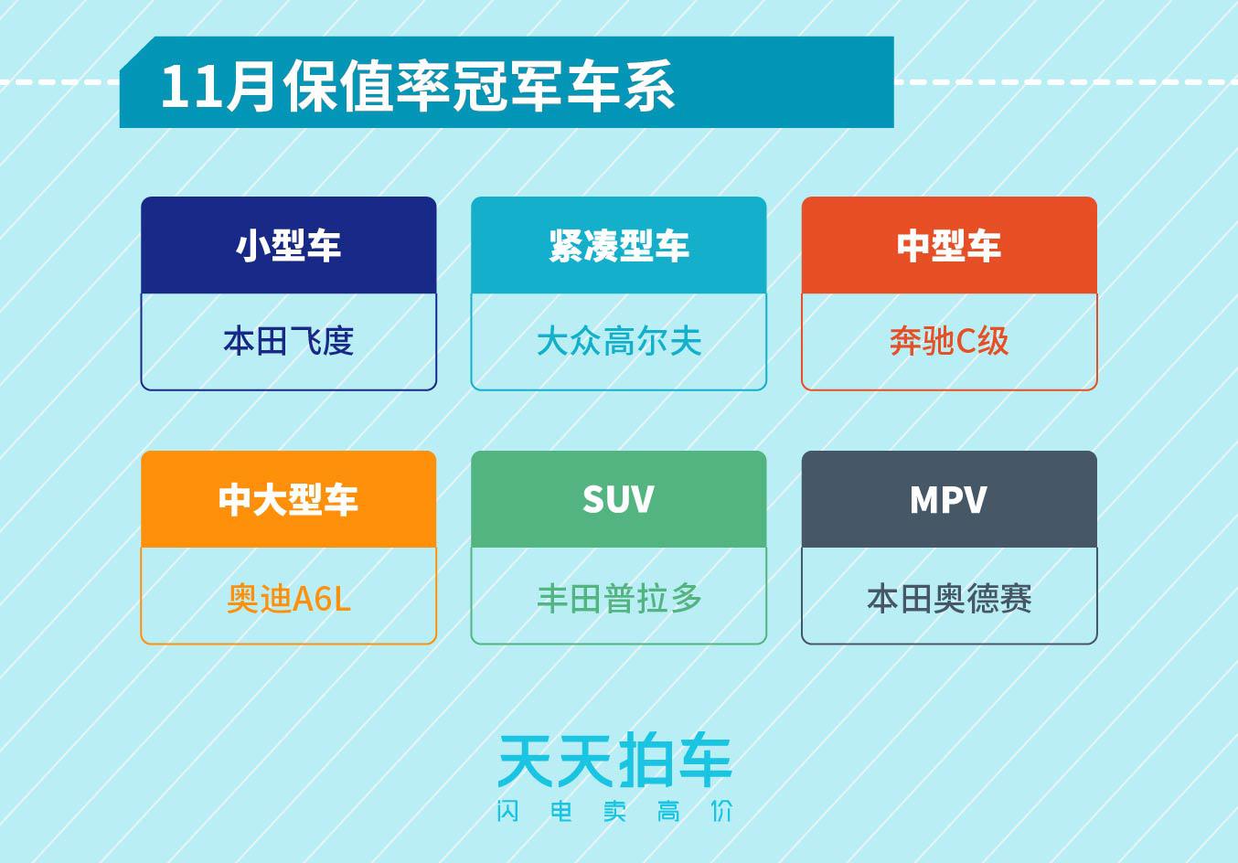 新2024年澳门天天本车,高效分析说明_战斗版94.528