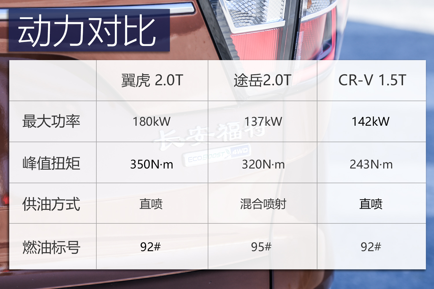 2024新澳门跑狗图今晚特,系统化评估说明_5DM12.189