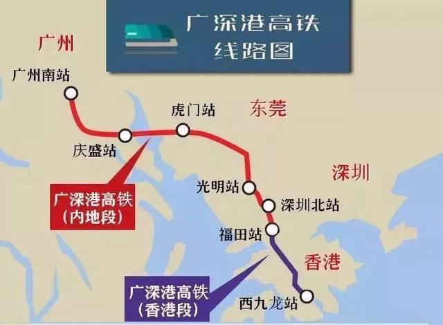 2024年香港今晚特马开什么,高速方案规划_薄荷版13.993