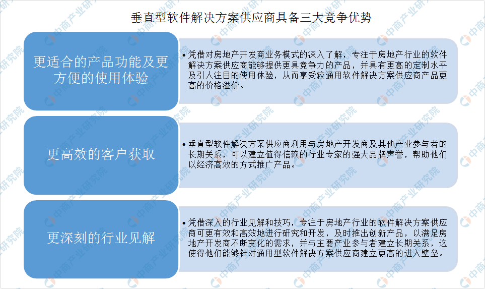 2024新澳精准资料免费,最新解答方案_影像版71.501