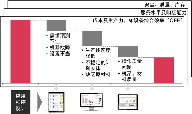 二九十八香悠悠打一准确生肖,实践策略实施解析_进阶款20.93