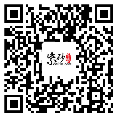 澳门必中一一肖一码服务内容,广泛的解释落实方法分析_进阶款22.368