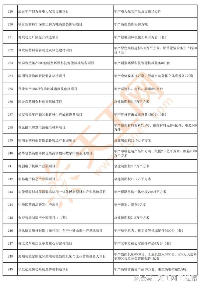 2024年香港资料免费大全下载,权威评估解析_FHD64.340