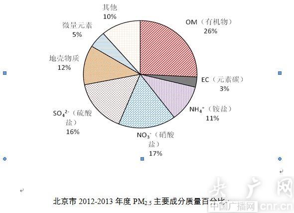 626969澳彩资料2024年,科学研究解析说明_复刻款96.564