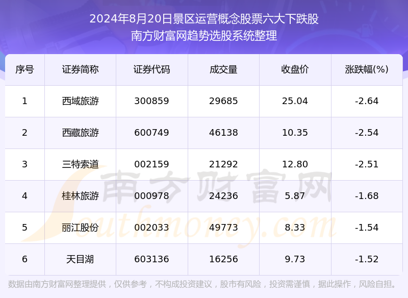 2024年澳门天天有好彩,全面理解执行计划_GT10.885