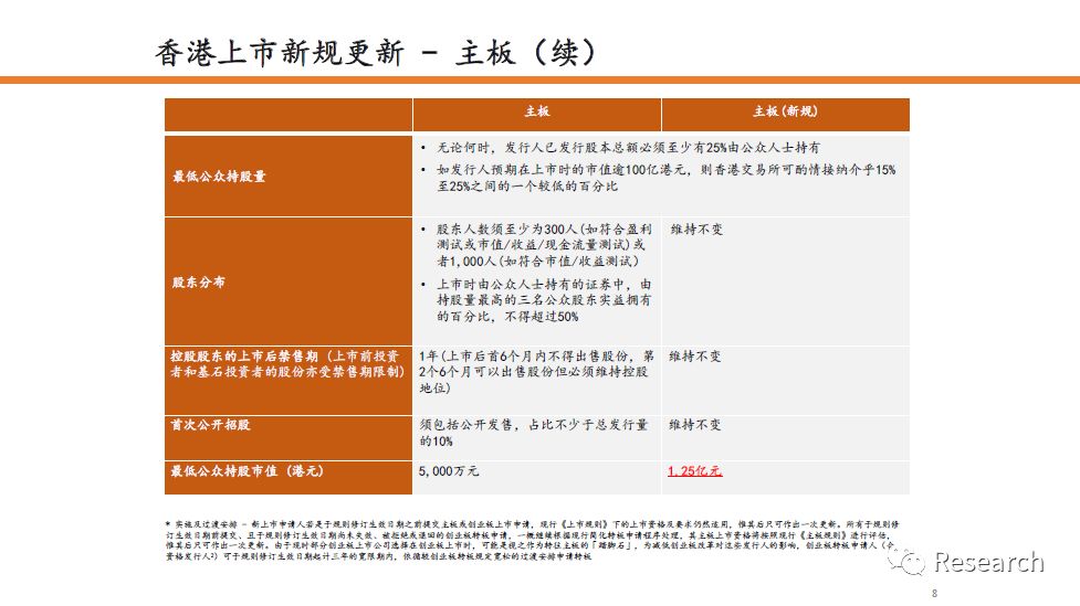 2024香港内部最准资料,科学化方案实施探讨_Android256.183