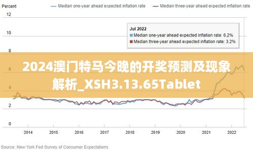 神秘幻想 第2页