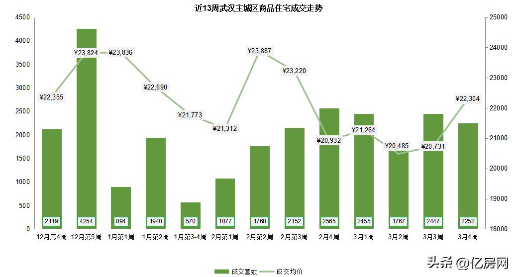 澳门一码一码100准确,准确资料解释落实_win305.210