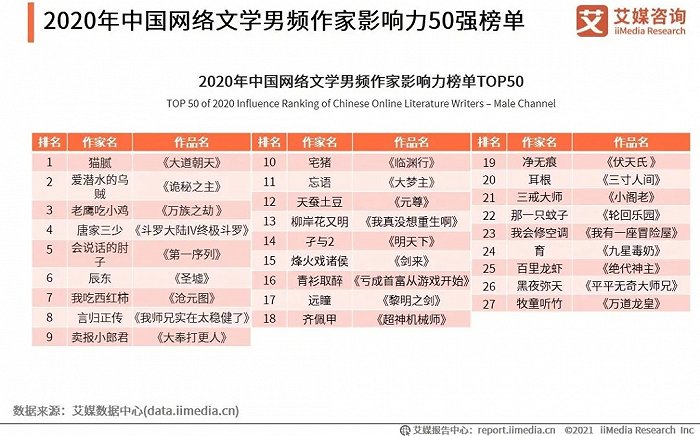 神秘黑猫 第2页