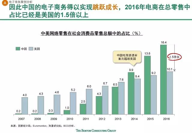 新澳门今晚开特马开奖,经济性方案解析_Windows59.807