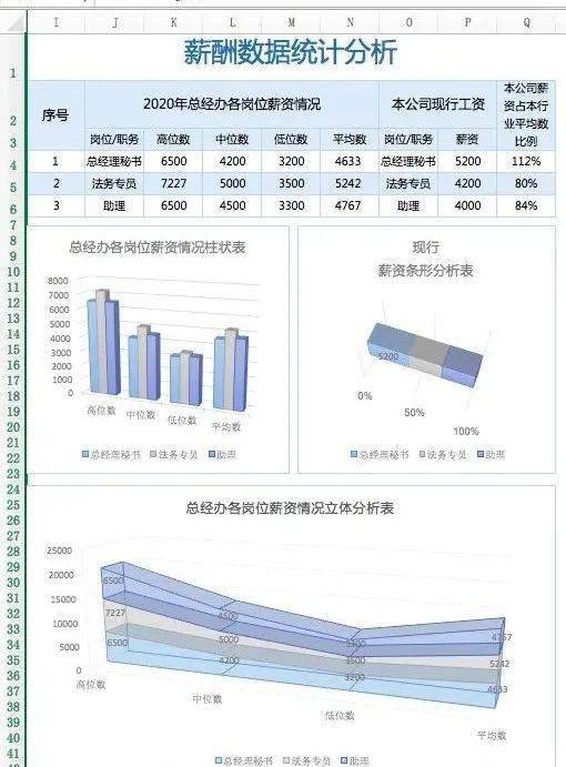 离夏惜柚子 第2页