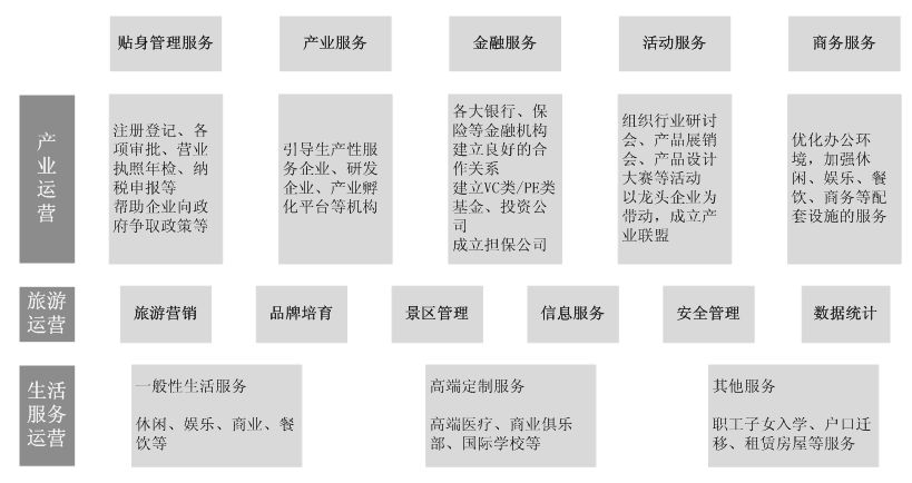 新澳门一码中中特,决策资料解释落实_Holo71.253