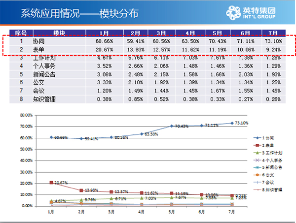 新澳门今晚开特马开奖结果124期,全面数据应用执行_SHD72.12