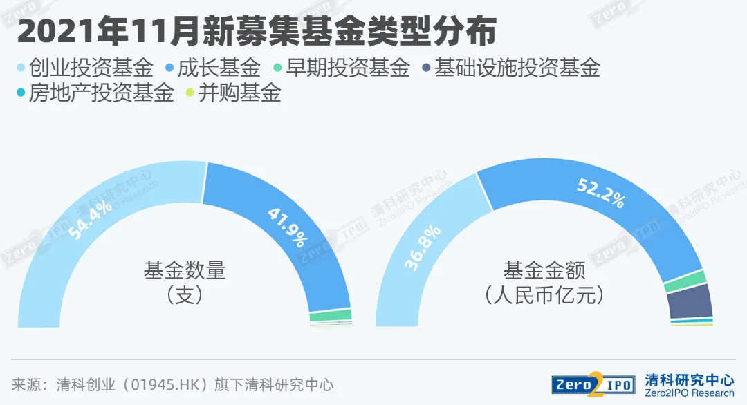 广东八二站新澳门彩,数据整合执行方案_WP51.278