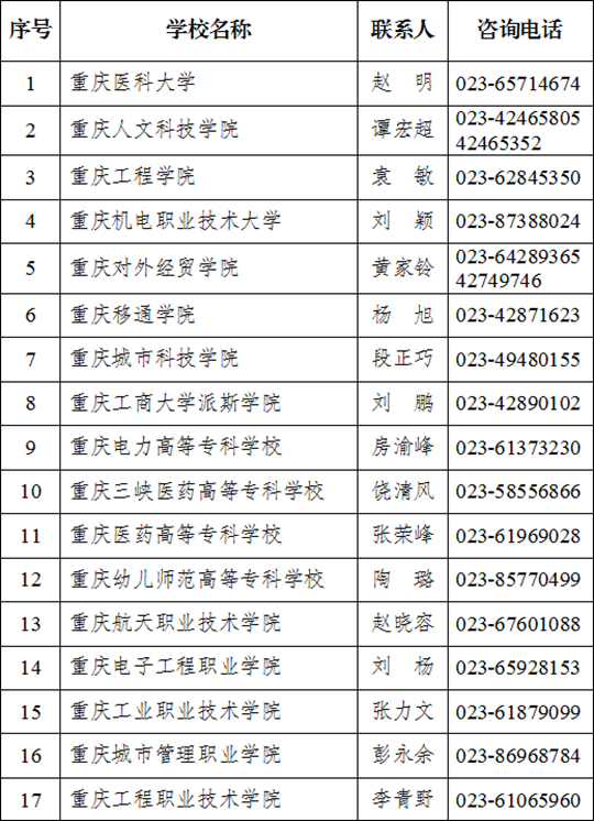 2024新澳精准资料免费提供下载,实践性执行计划_户外版66.301