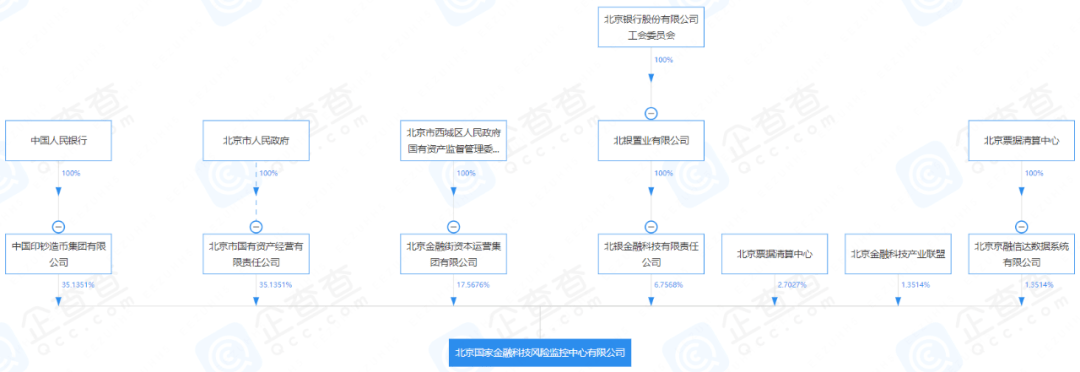 雷锋站长独家心水,先进技术执行分析_XR57.70